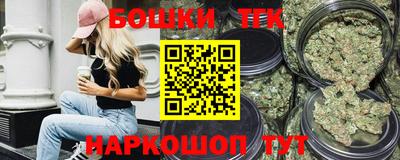 круглые Коммунар